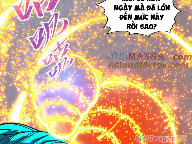 Vạn Cổ Chí Tôn Chapter 375 - 156