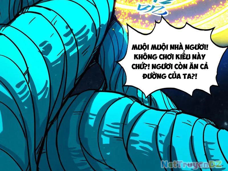 Vạn Cổ Chí Tôn Chapter 375 - 158