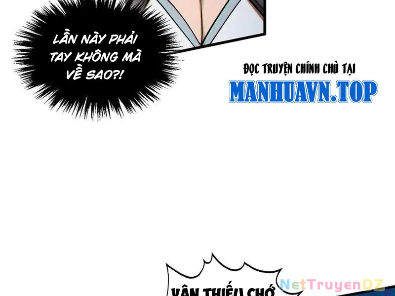 Vạn Cổ Chí Tôn Chapter 375 - 161