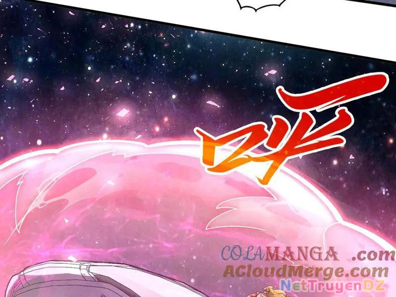 Vạn Cổ Chí Tôn Chapter 375 - 163