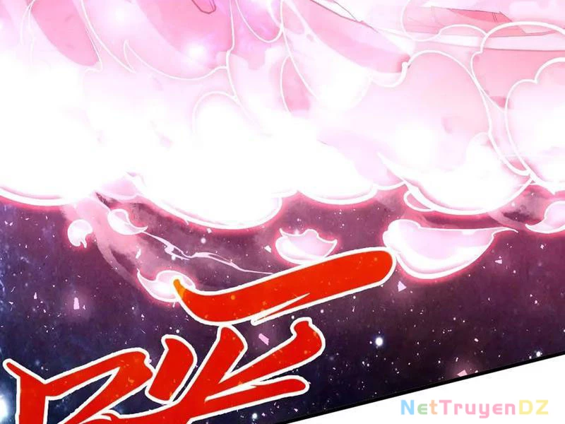 Vạn Cổ Chí Tôn Chapter 375 - 165