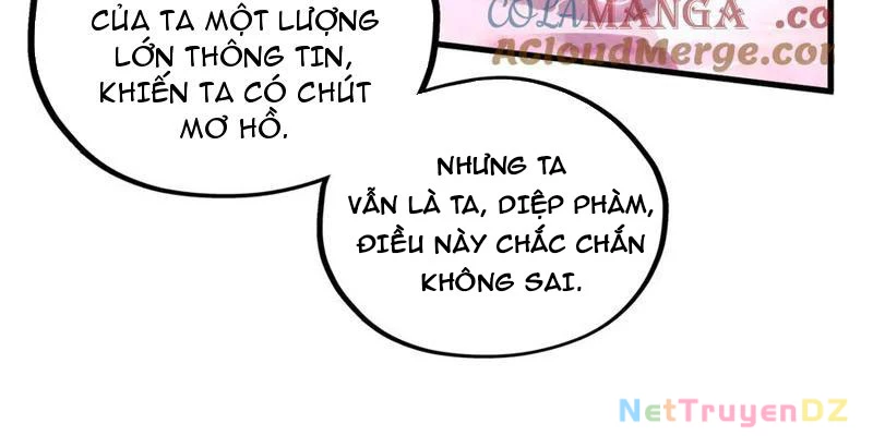 Vạn Cổ Chí Tôn Chapter 375 - 168