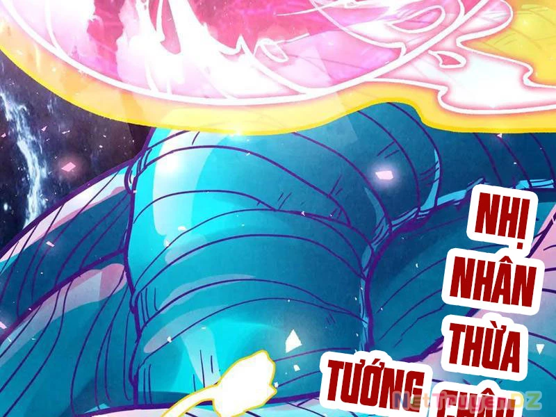 Vạn Cổ Chí Tôn Chapter 375 - 177