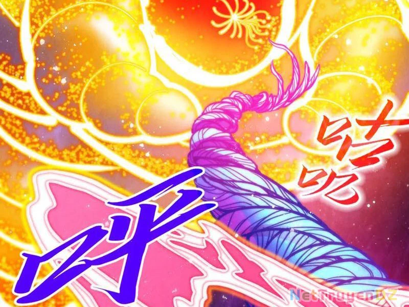 Vạn Cổ Chí Tôn Chapter 376 - 4