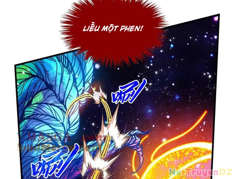 Vạn Cổ Chí Tôn Chapter 376 - 13