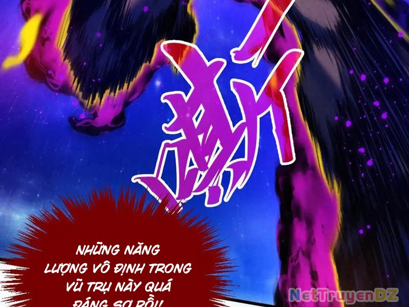 Vạn Cổ Chí Tôn Chapter 376 - 19