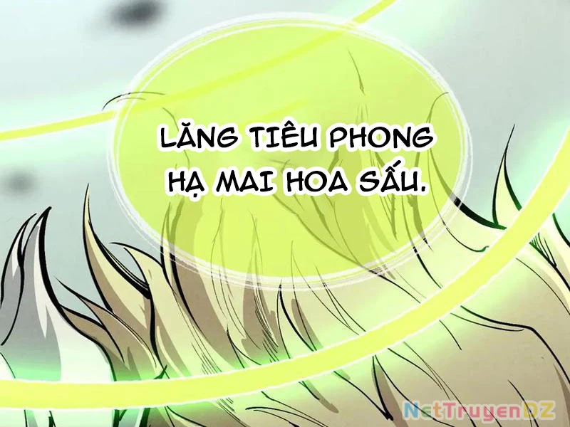 Vạn Cổ Chí Tôn Chapter 376 - 48