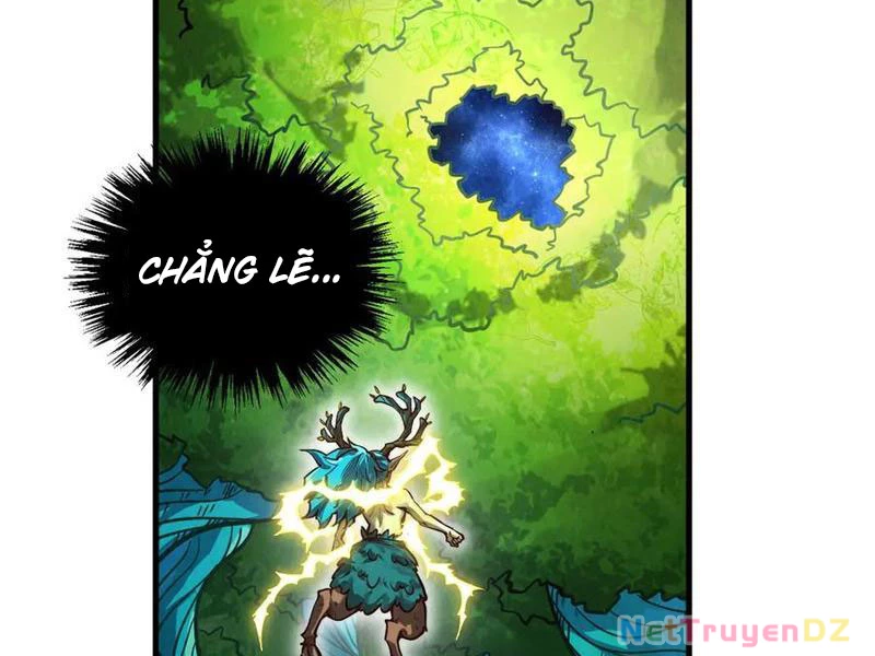 Vạn Cổ Chí Tôn Chapter 376 - 72