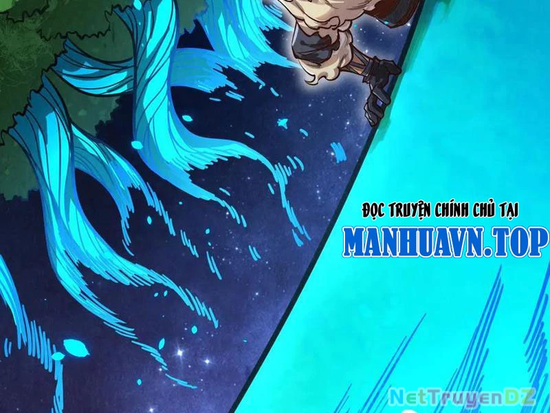 Vạn Cổ Chí Tôn Chapter 376 - 79