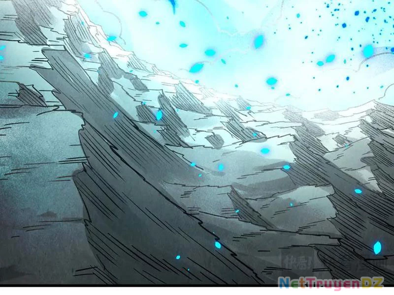 Vạn Cổ Chí Tôn Chapter 376 - 88