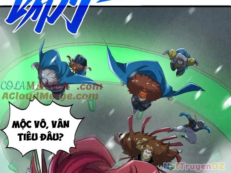 Vạn Cổ Chí Tôn Chapter 376 - 99