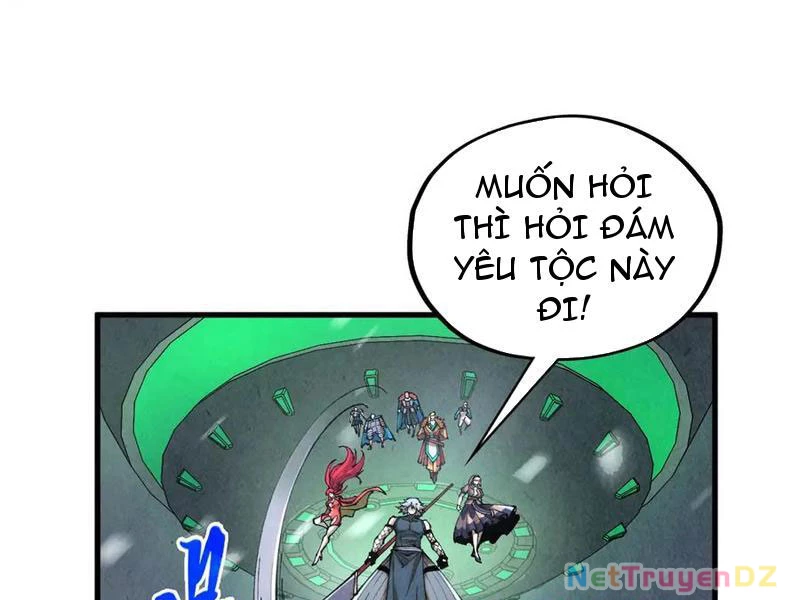 Vạn Cổ Chí Tôn Chapter 376 - 102