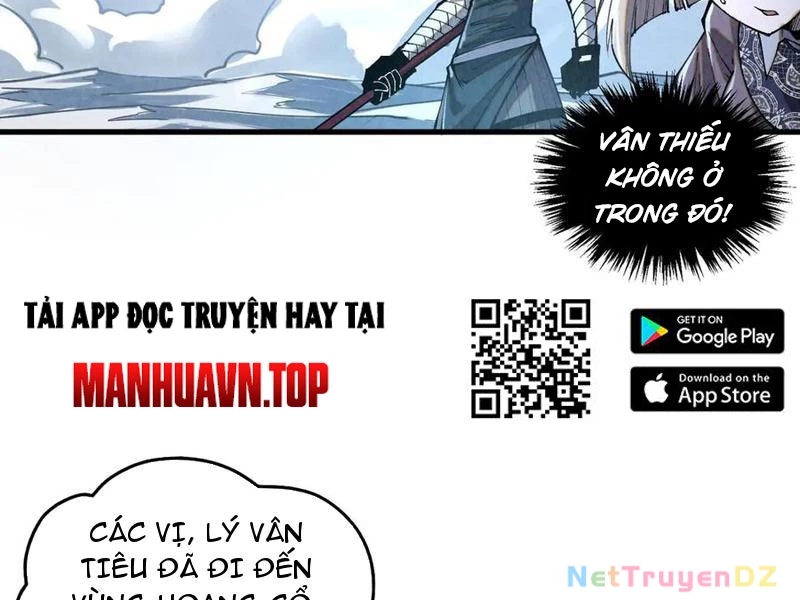 Vạn Cổ Chí Tôn Chapter 376 - 106