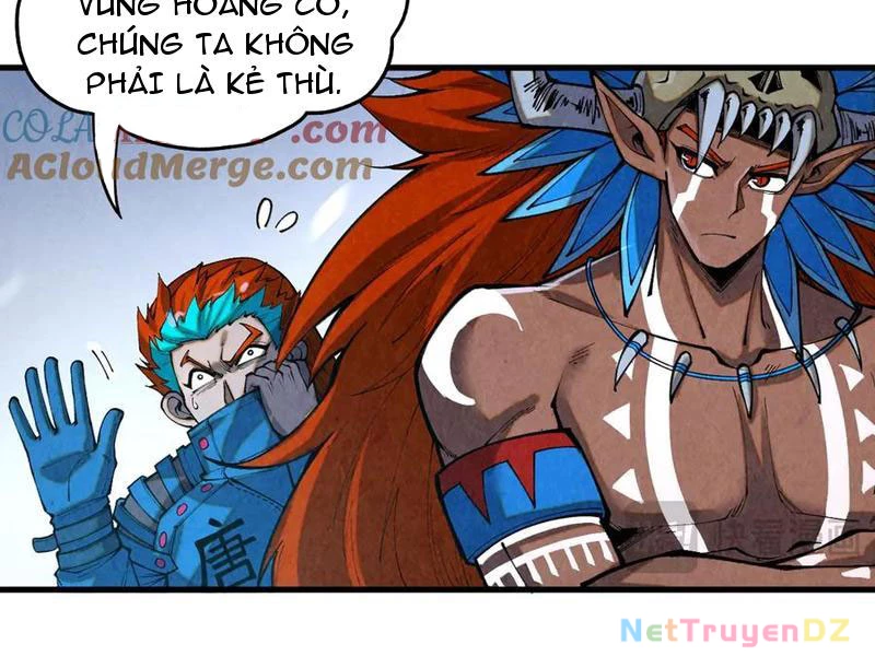 Vạn Cổ Chí Tôn Chapter 376 - 107