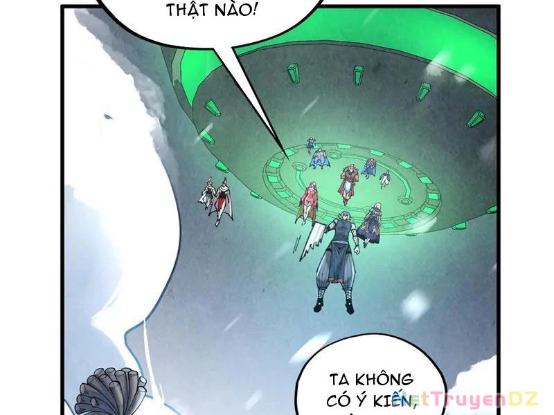 Vạn Cổ Chí Tôn Chapter 376 - 109