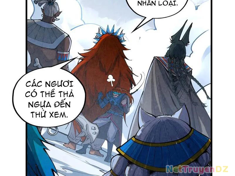 Vạn Cổ Chí Tôn Chapter 376 - 110