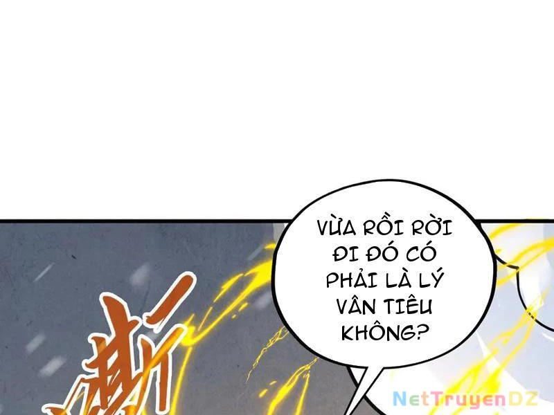 Vạn Cổ Chí Tôn Chapter 376 - 113