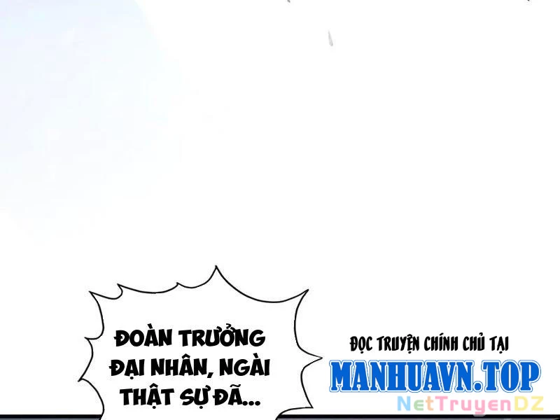 Vạn Cổ Chí Tôn Chapter 376 - 117