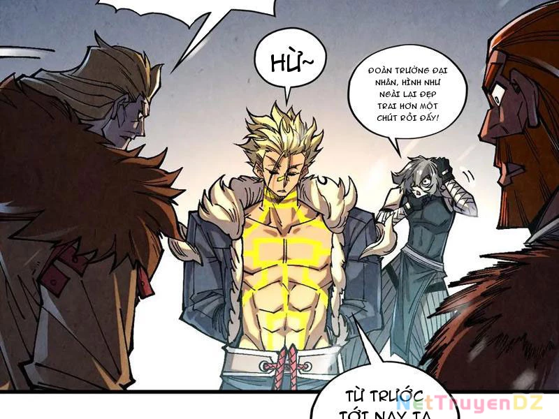 Vạn Cổ Chí Tôn Chapter 376 - 118