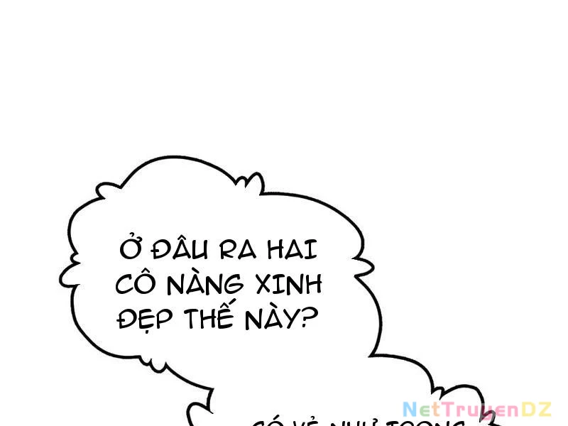 Vạn Cổ Chí Tôn Chapter 376 - 121