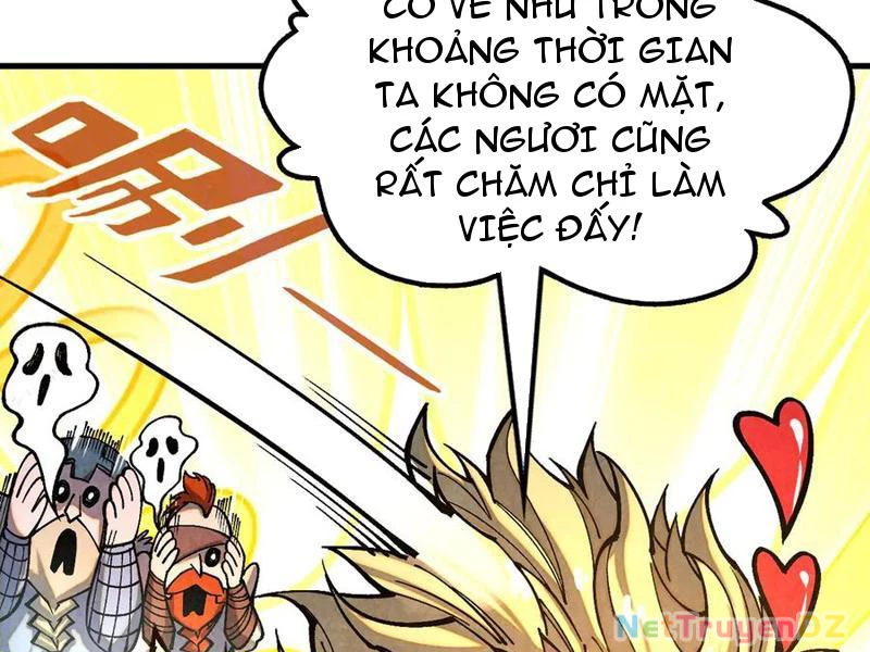 Vạn Cổ Chí Tôn Chapter 376 - 122