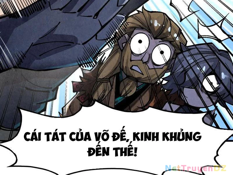 Vạn Cổ Chí Tôn Chapter 376 - 136