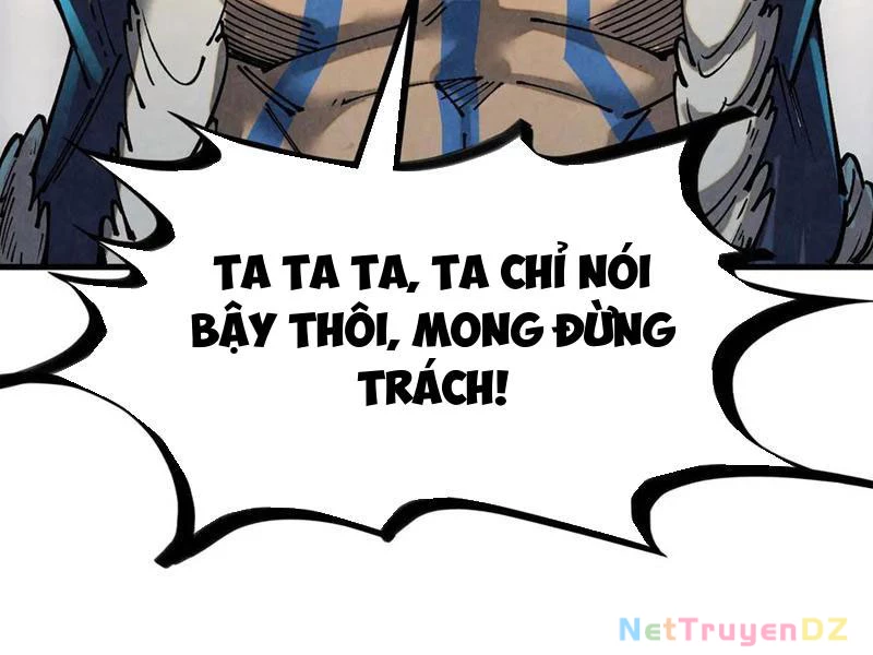 Vạn Cổ Chí Tôn Chapter 376 - 141