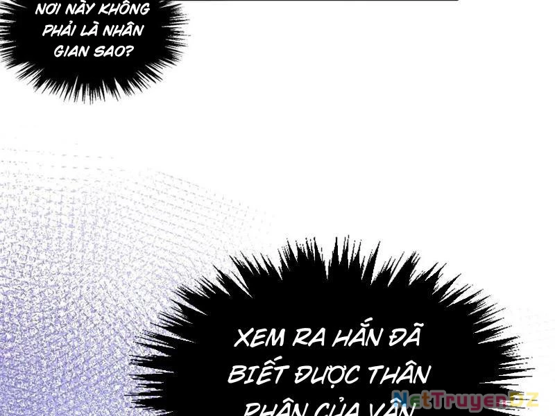 Vạn Cổ Chí Tôn Chapter 376 - 143