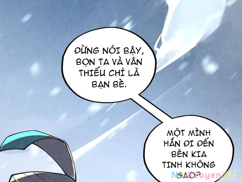 Vạn Cổ Chí Tôn Chapter 376 - 146