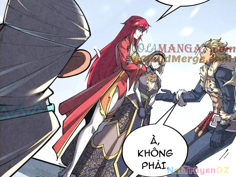 Vạn Cổ Chí Tôn Chapter 376 - 147