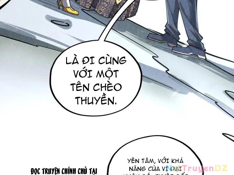 Vạn Cổ Chí Tôn Chapter 376 - 148