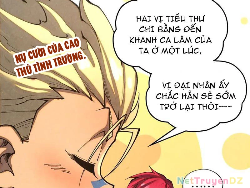 Vạn Cổ Chí Tôn Chapter 376 - 150