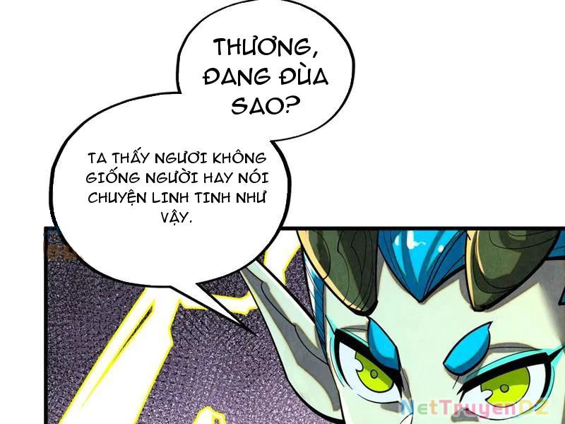 Vạn Cổ Chí Tôn Chapter 376 - 155