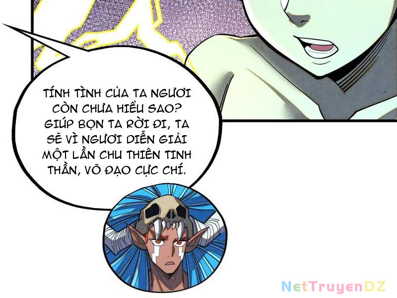 Vạn Cổ Chí Tôn Chapter 376 - 156