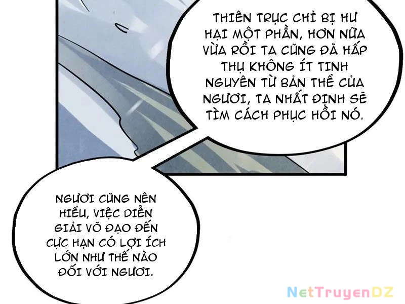 Vạn Cổ Chí Tôn Chapter 376 - 159