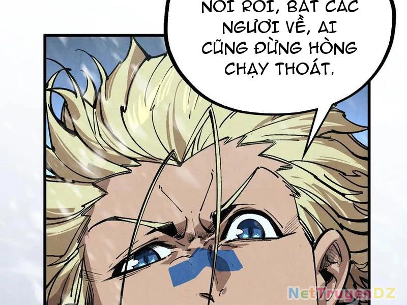 Vạn Cổ Chí Tôn Chapter 376 - 165