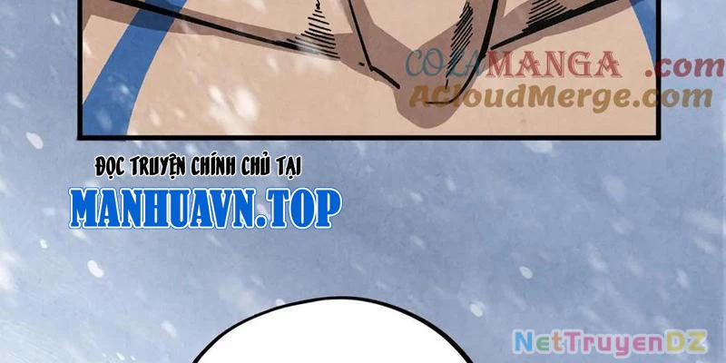 Vạn Cổ Chí Tôn Chapter 376 - 167