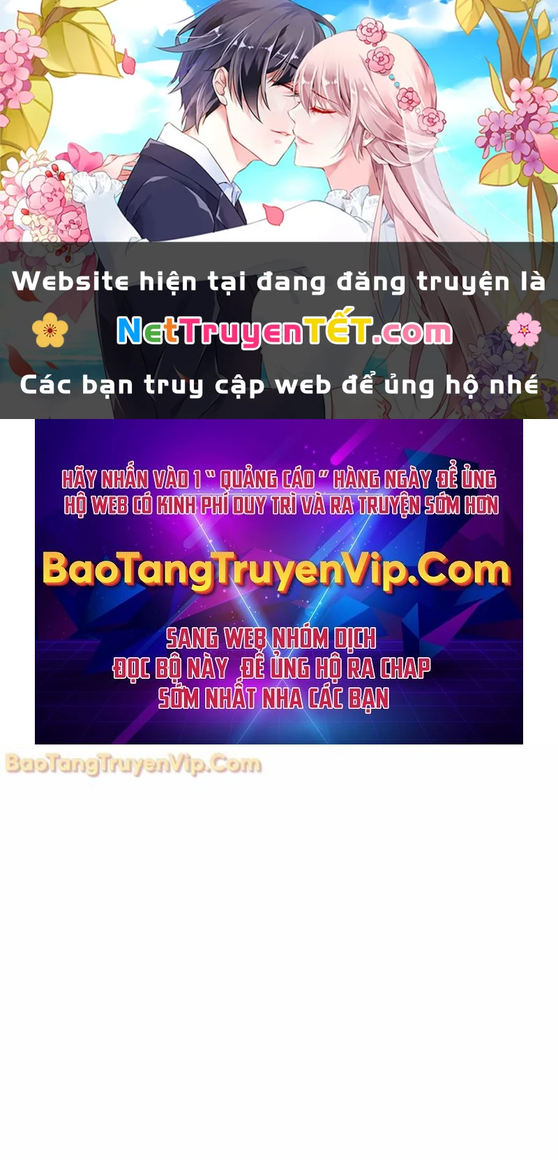 Nhà Tù Vị Thành Niên Chapter 31 - 1
