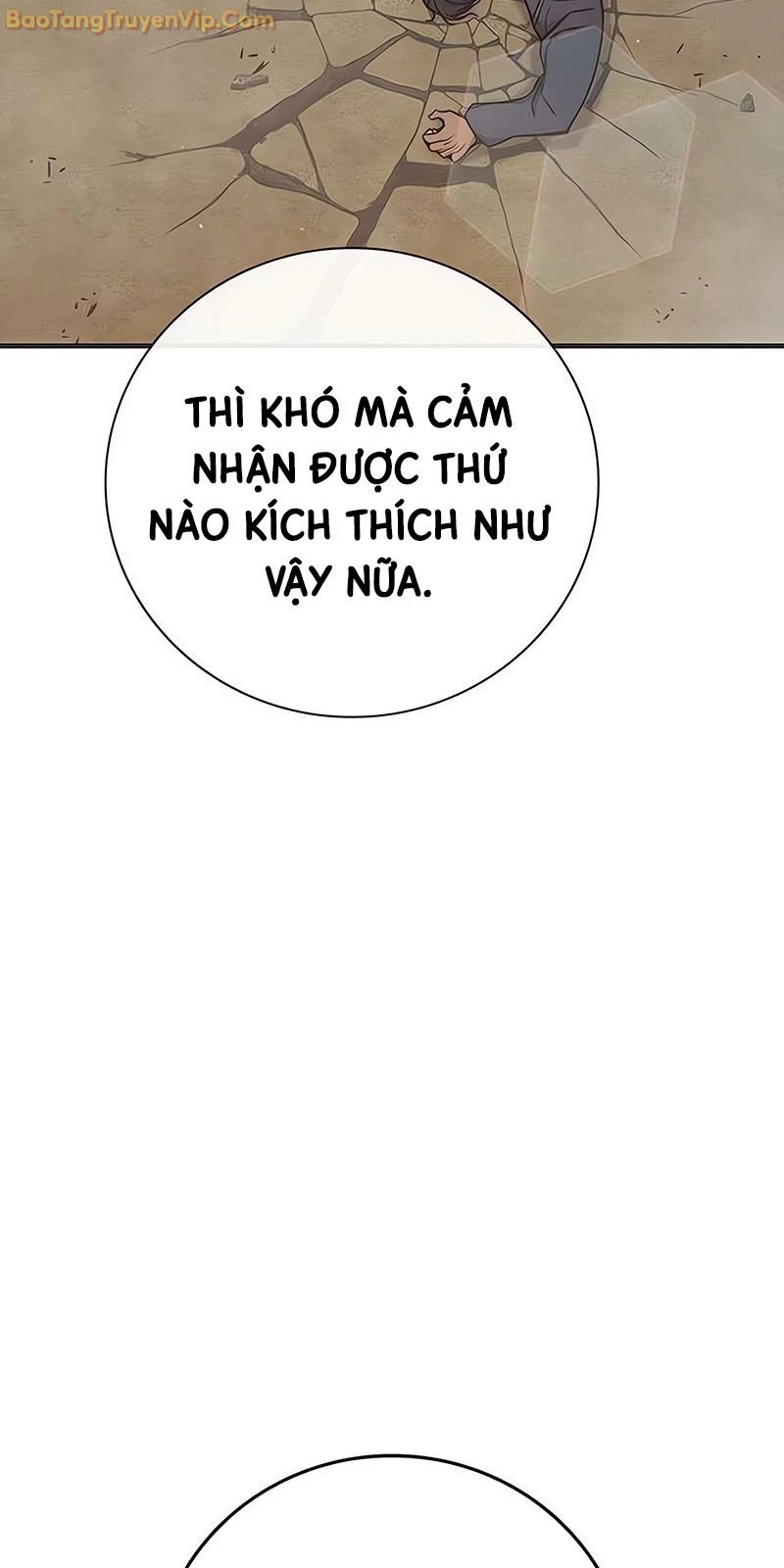 Nhà Tù Vị Thành Niên Chapter 31 - 11