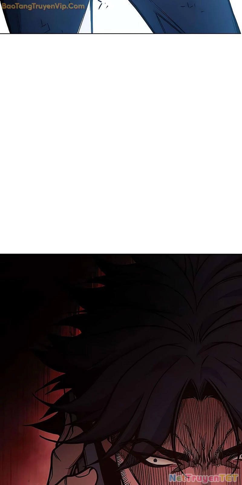 Nhà Tù Vị Thành Niên Chapter 31 - 17