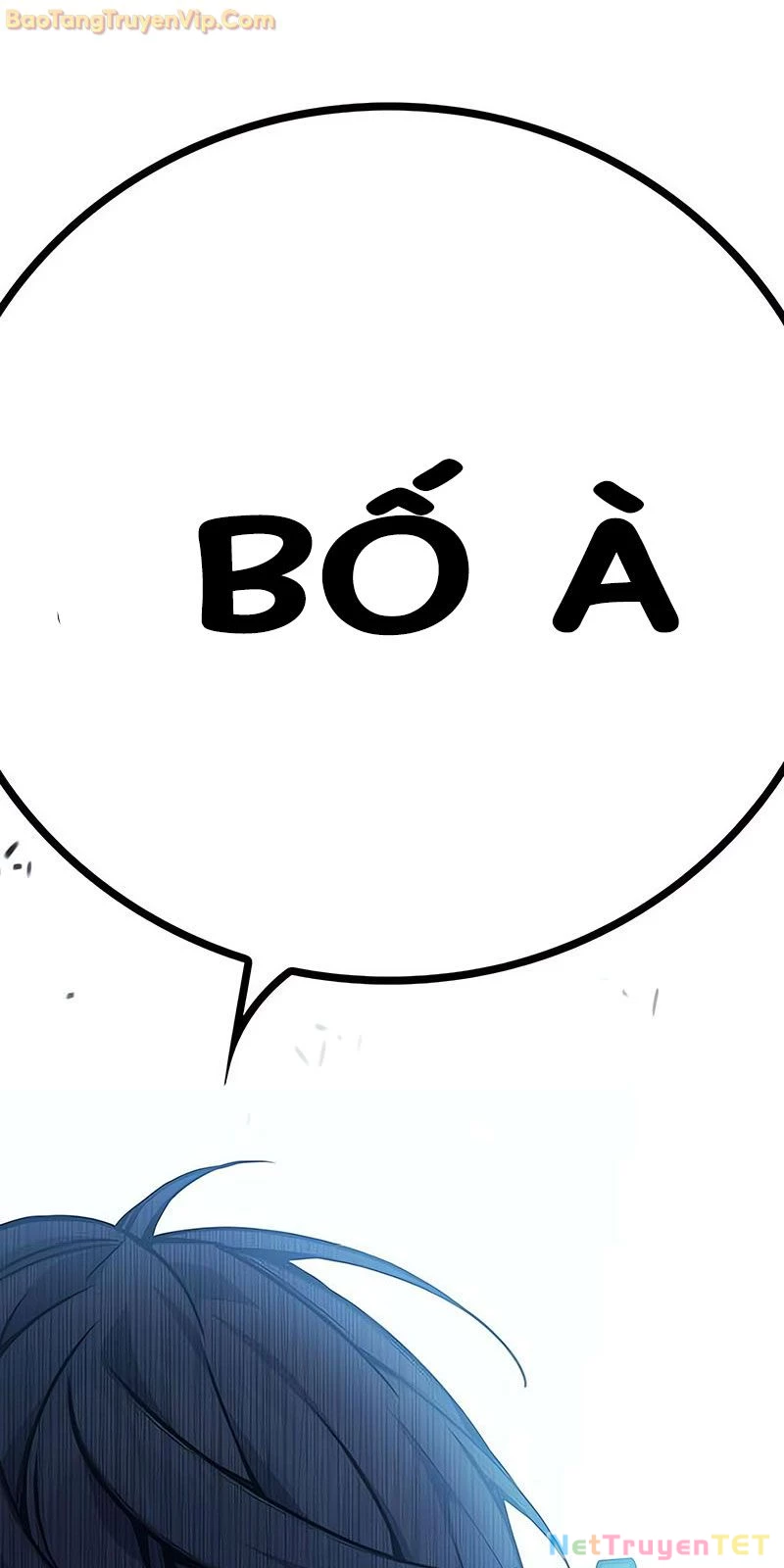 Nhà Tù Vị Thành Niên Chapter 31 - 20