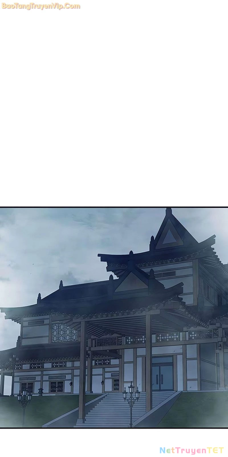 Nhà Tù Vị Thành Niên Chapter 31 - 22