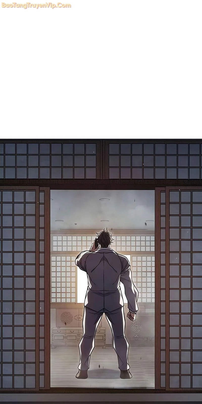 Nhà Tù Vị Thành Niên Chapter 31 - 23