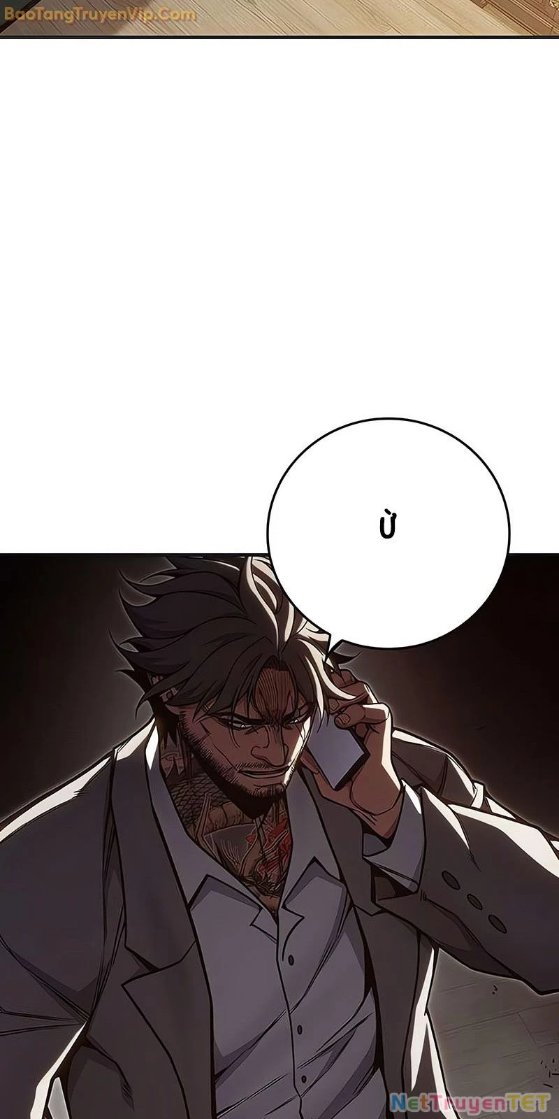 Nhà Tù Vị Thành Niên Chapter 31 - 25
