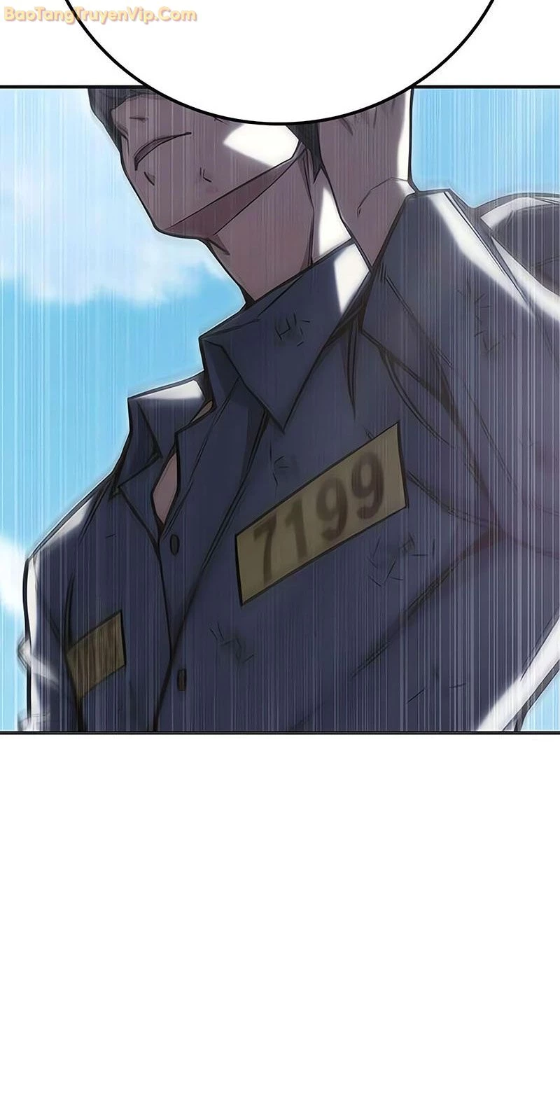 Nhà Tù Vị Thành Niên Chapter 31 - 27