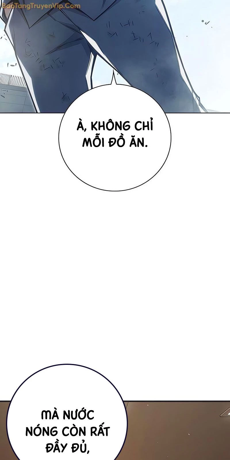 Nhà Tù Vị Thành Niên Chapter 31 - 29
