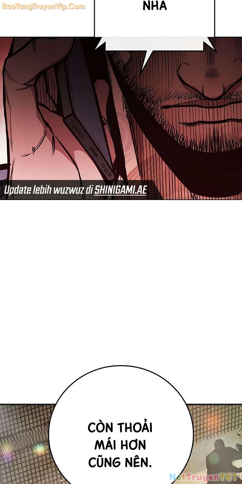Nhà Tù Vị Thành Niên Chapter 31 - 31