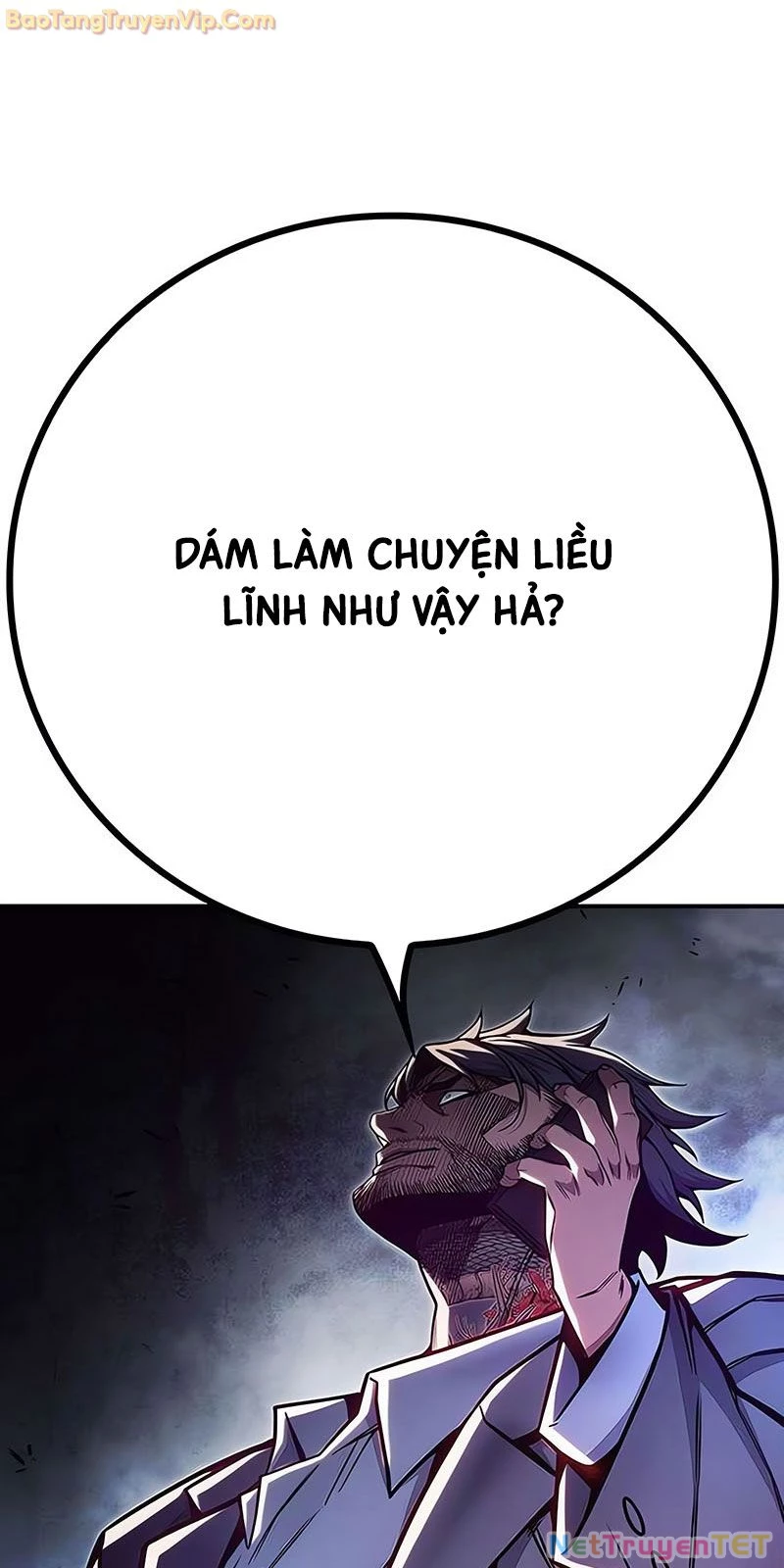 Nhà Tù Vị Thành Niên Chapter 31 - 39