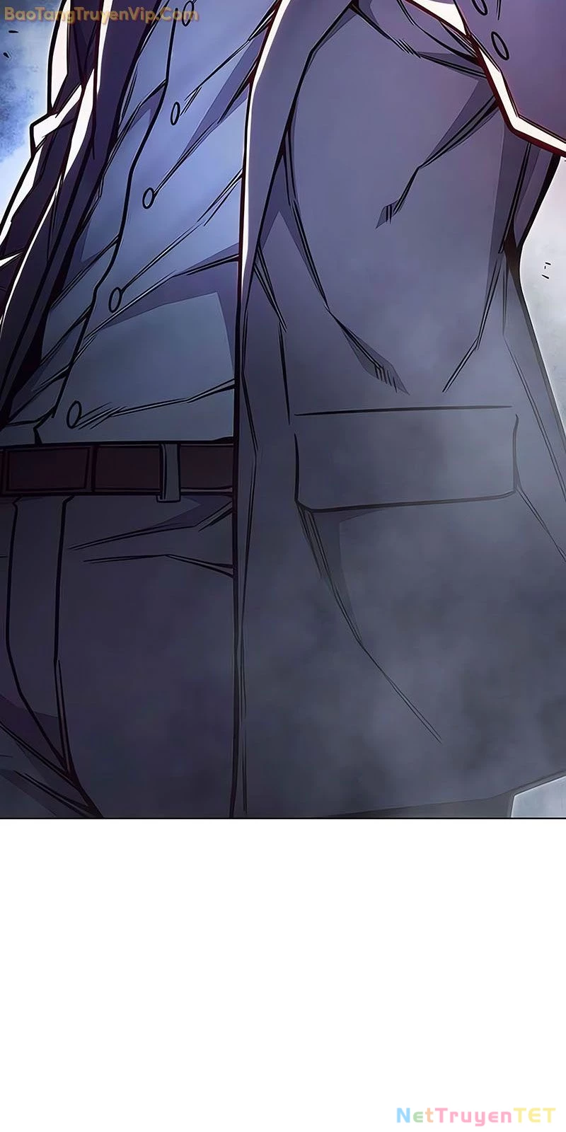 Nhà Tù Vị Thành Niên Chapter 31 - 40