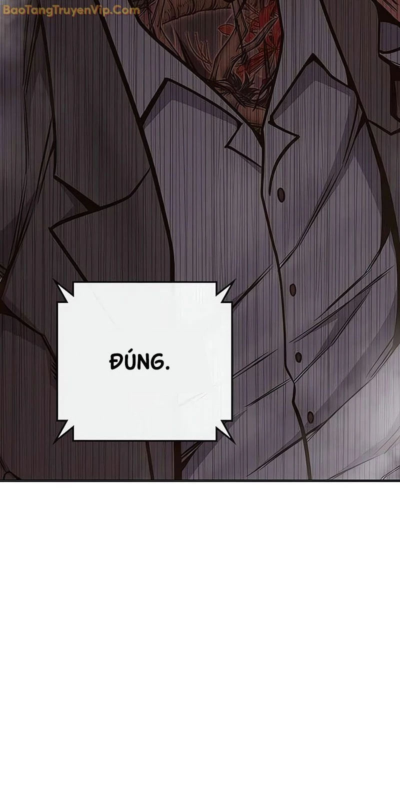 Nhà Tù Vị Thành Niên Chapter 31 - 44
